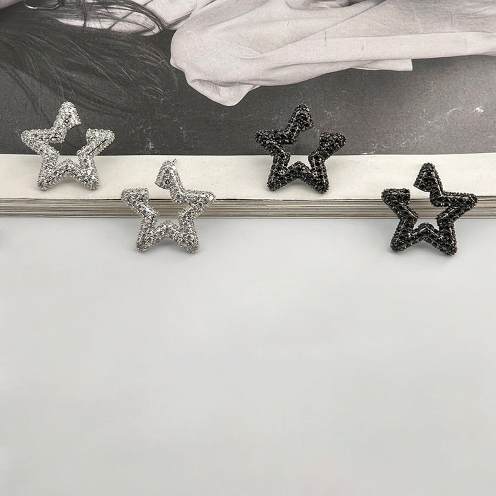 ΑΤΣΑΛΙΝΑ ΣΚΟΥΛΑΡΙΚΙΑ BESCE0628