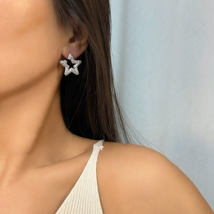 ΑΤΣΑΛΙΝΑ ΣΚΟΥΛΑΡΙΚΙΑ BESCE0628