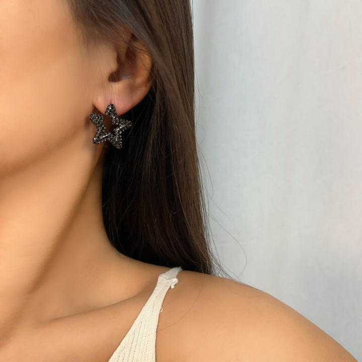 ΑΤΣΑΛΙΝΑ ΣΚΟΥΛΑΡΙΚΙΑ BESCE0628