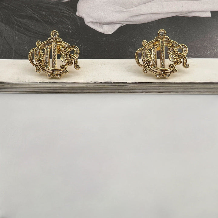 ΣΚΟΥΛΑΡΙΚΙΑ ΟΡΕΙΧΑΛΚΟΥ BESCE0630