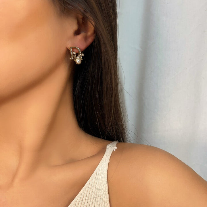 ΣΚΟΥΛΑΡΙΚΙΑ ΟΡΕΙΧΑΛΚΟΥ BESCE0631