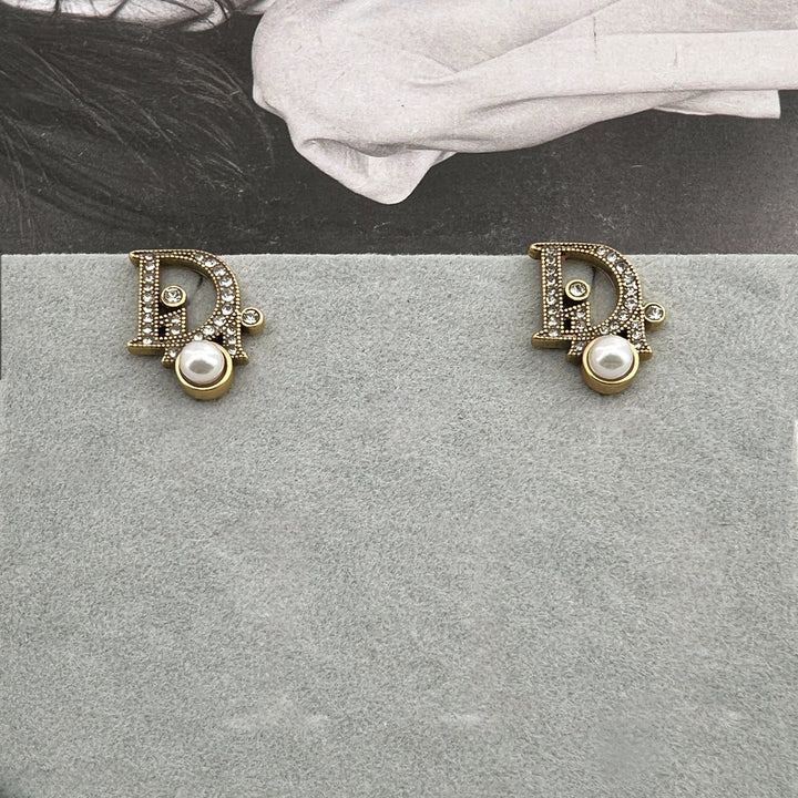 ΣΚΟΥΛΑΡΙΚΙΑ ΟΡΕΙΧΑΛΚΟΥ BESCE0631