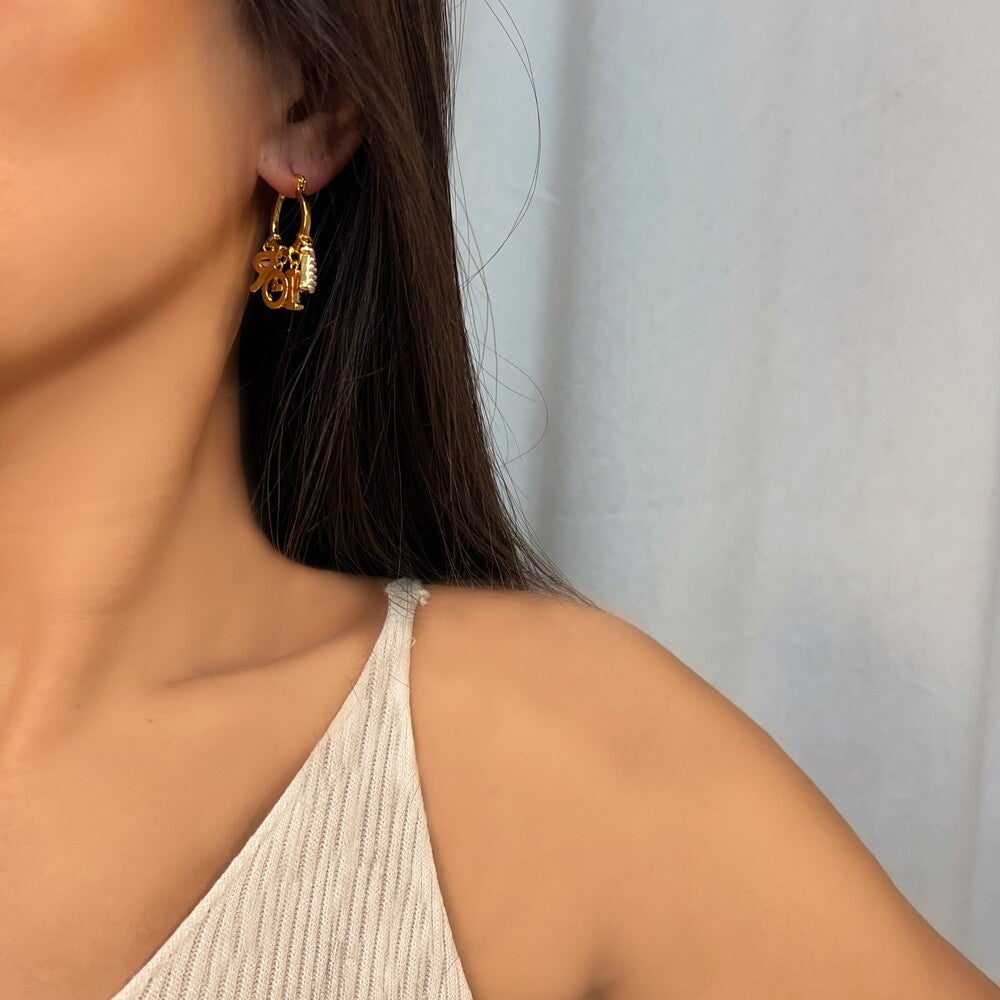 ΣΚΟΥΛΑΡΙΚΙΑ ΟΡΕΙΧΑΛΚΟΥ BESCE0635