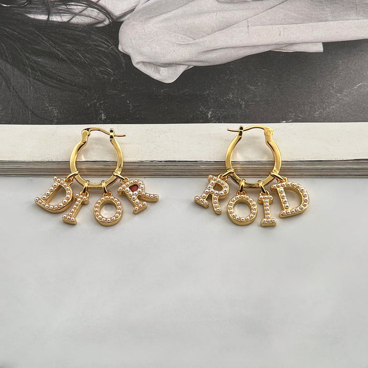 ΣΚΟΥΛΑΡΙΚΙΑ ΟΡΕΙΧΑΛΚΟΥ BESCE0635