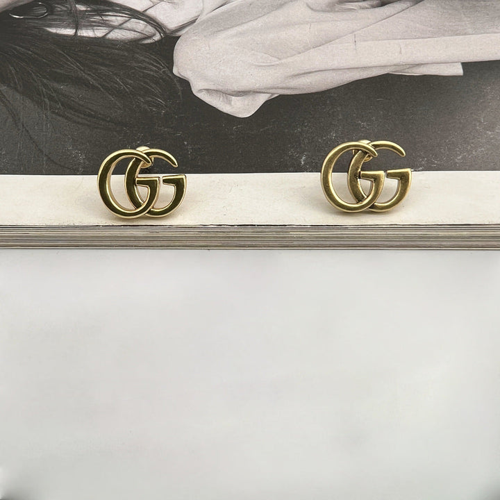 ΣΚΟΥΛΑΡΙΚΙΑ ΟΡΕΙΧΑΛΚΟΥ BESCE0636