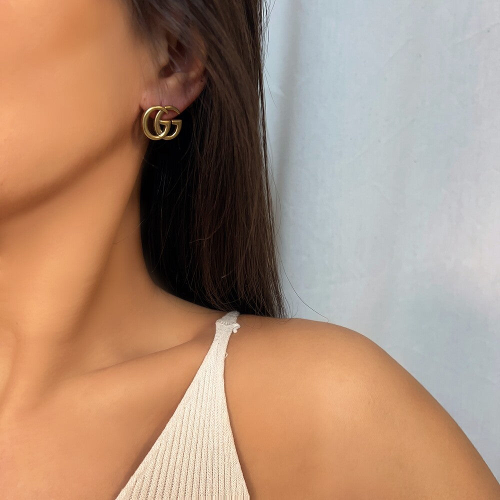 ΣΚΟΥΛΑΡΙΚΙΑ ΟΡΕΙΧΑΛΚΟΥ BESCE0636