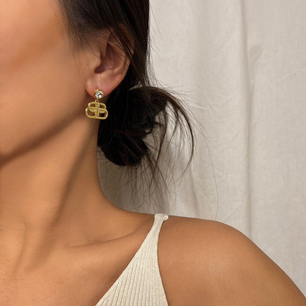 ΑΤΣΑΛΙΝΑ ΣΚΟΥΛΑΡΙΚΙΑ BESCE0640