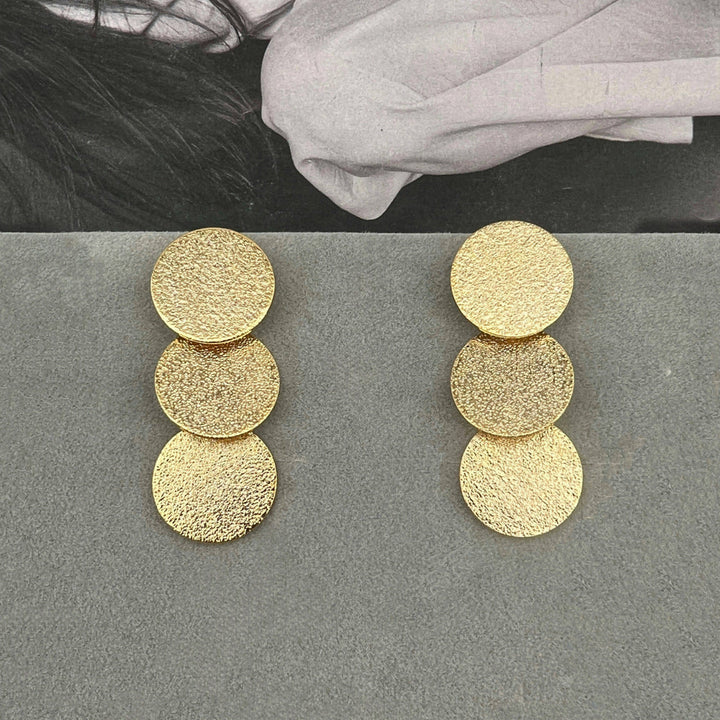 ΑΤΣΑΛΙΝΑ ΣΚΟΥΛΑΡΙΚΙΑ BESCE0899