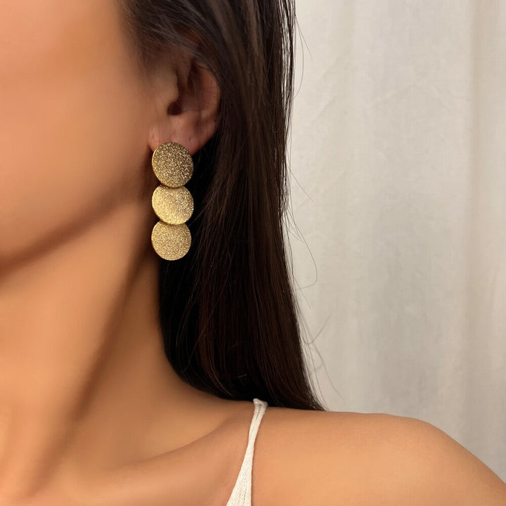 ΑΤΣΑΛΙΝΑ ΣΚΟΥΛΑΡΙΚΙΑ BESCE0899