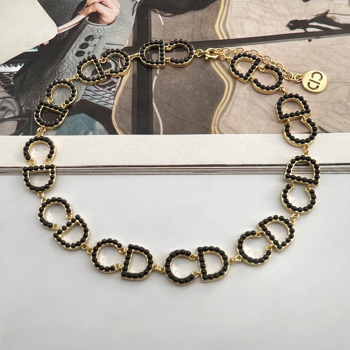 ΚΟΛΙΕ ΟΡΕΙΧΑΛΚΟΥ BESCL0262