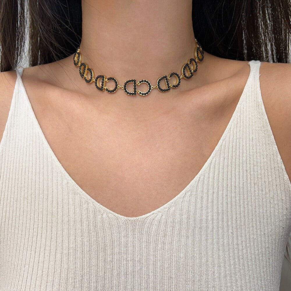 ΚΟΛΙΕ ΟΡΕΙΧΑΛΚΟΥ BESCL0262