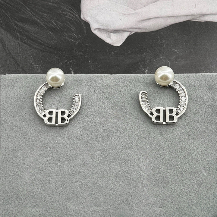 ΑΤΣΑΛΙΝΑ ΣΚΟΥΛΑΡΙΚΙΑ BESCE0648