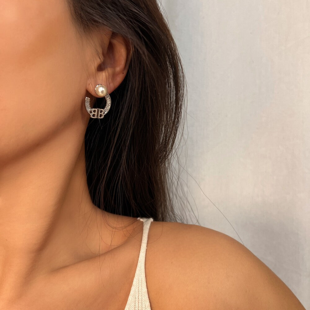 ΑΤΣΑΛΙΝΑ ΣΚΟΥΛΑΡΙΚΙΑ BESCE0648