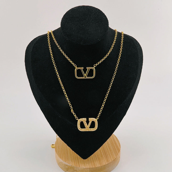 ΑΤΣΑΛΙΝΟ ΚΟΛΙΕ BESCL0264