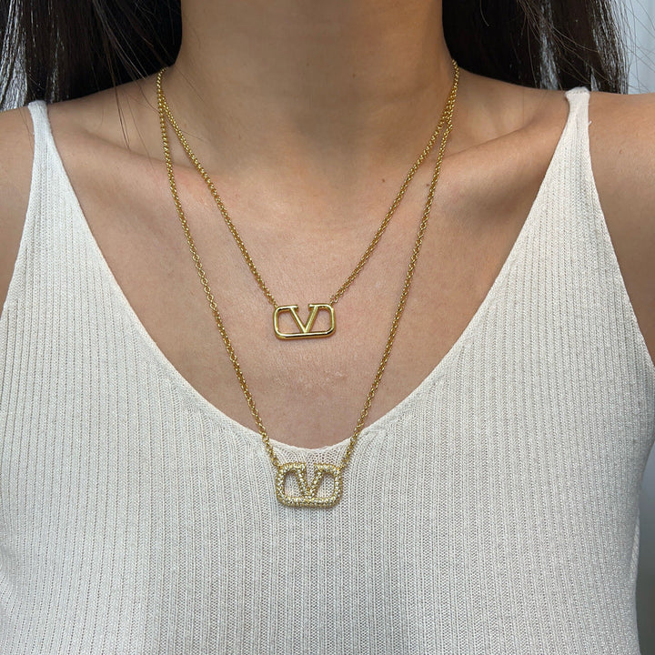 ΑΤΣΑΛΙΝΟ ΚΟΛΙΕ BESCL0264