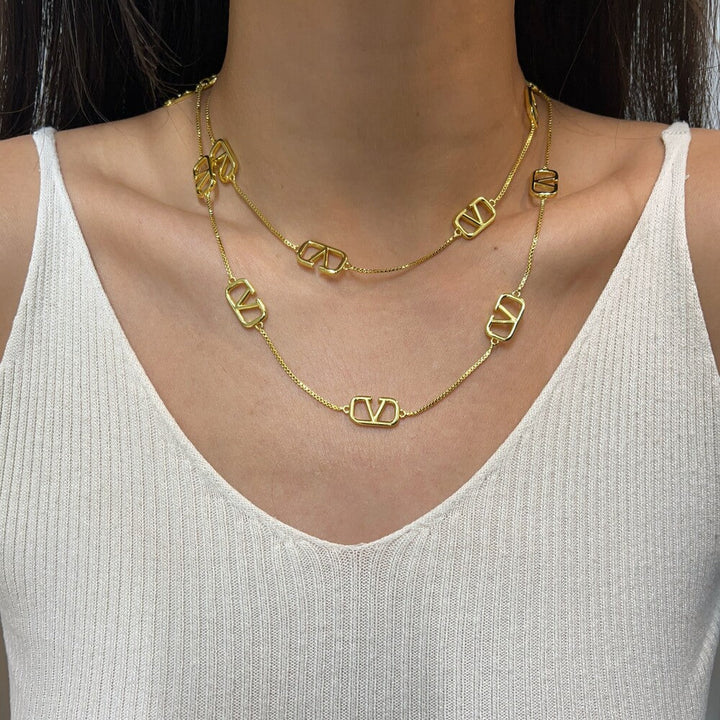 ΑΤΣΑΛΙΝΟ ΚΟΛΙΕ BESCL0265