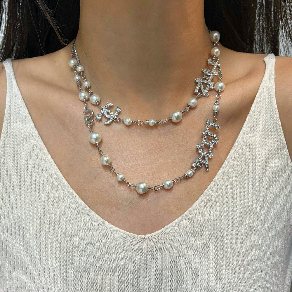 ΑΤΣΑΛΙΝΟ ΚΟΛΙΕ BESCL0266