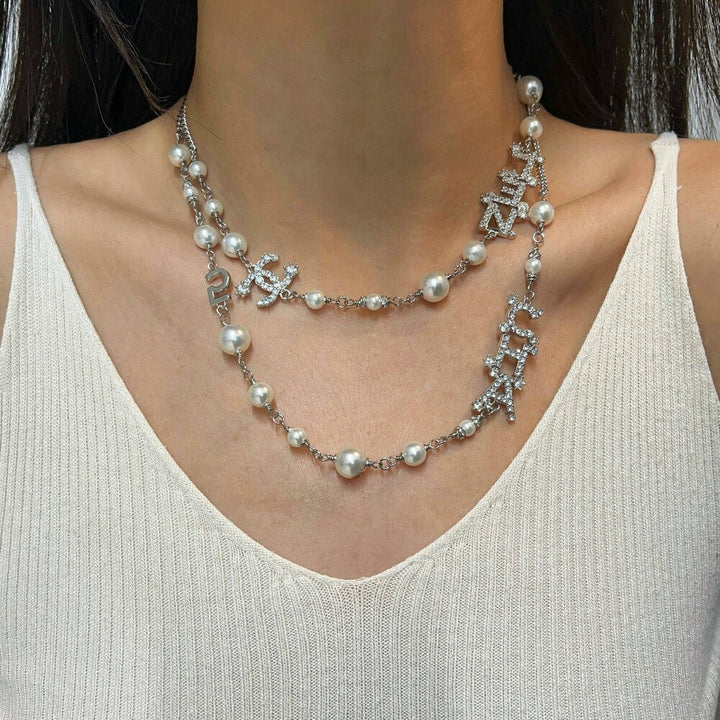 ΑΤΣΑΛΙΝΟ ΚΟΛΙΕ BESCL0266