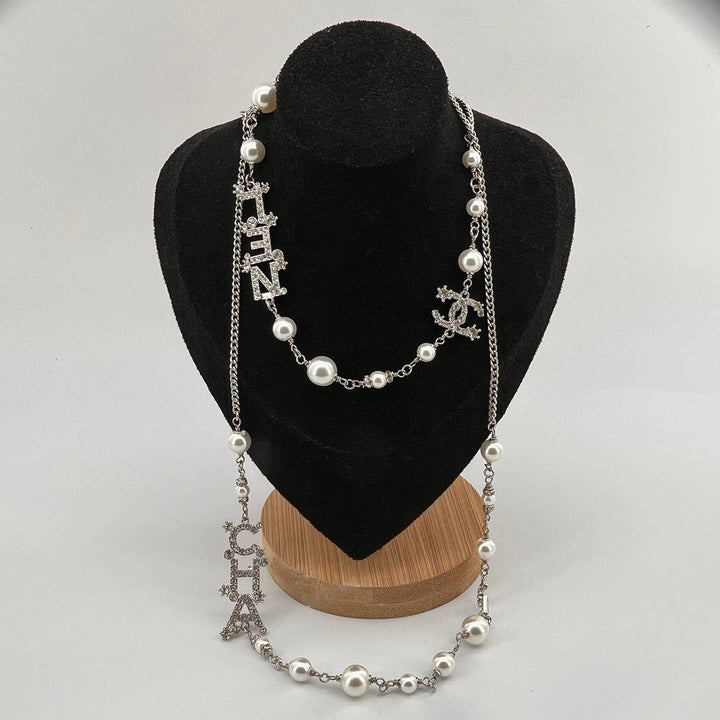 ΑΤΣΑΛΙΝΟ ΚΟΛΙΕ BESCL0266