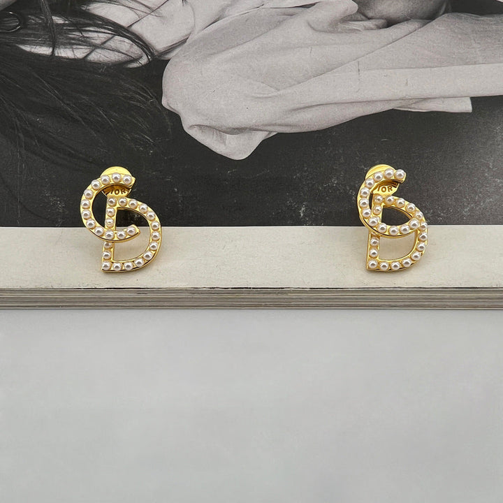 ΣΚΟΥΛΑΡΙΚΙΑ ΟΡΕΙΧΑΛΚΟΥ BESCE0650