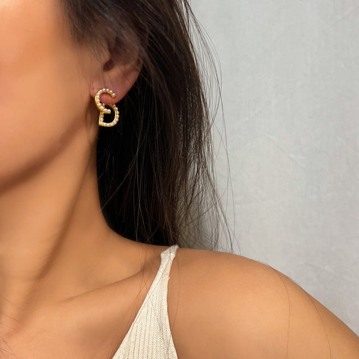 ΣΚΟΥΛΑΡΙΚΙΑ ΟΡΕΙΧΑΛΚΟΥ BESCE0650