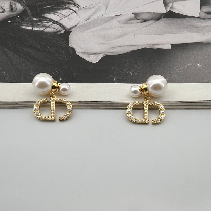 ΑΤΣΑΛΙΝΑ ΣΚΟΥΛΑΡΙΚΙΑ BESCE0652