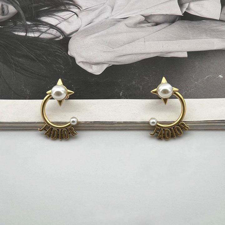 ΣΚΟΥΛΑΡΙΚΙΑ ΟΡΕΙΧΑΛΚΟΥ BESCE0653