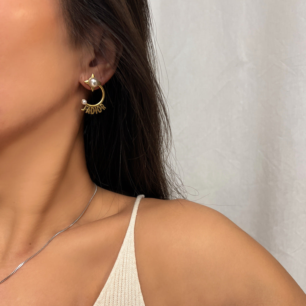 ΣΚΟΥΛΑΡΙΚΙΑ ΟΡΕΙΧΑΛΚΟΥ BESCE0653