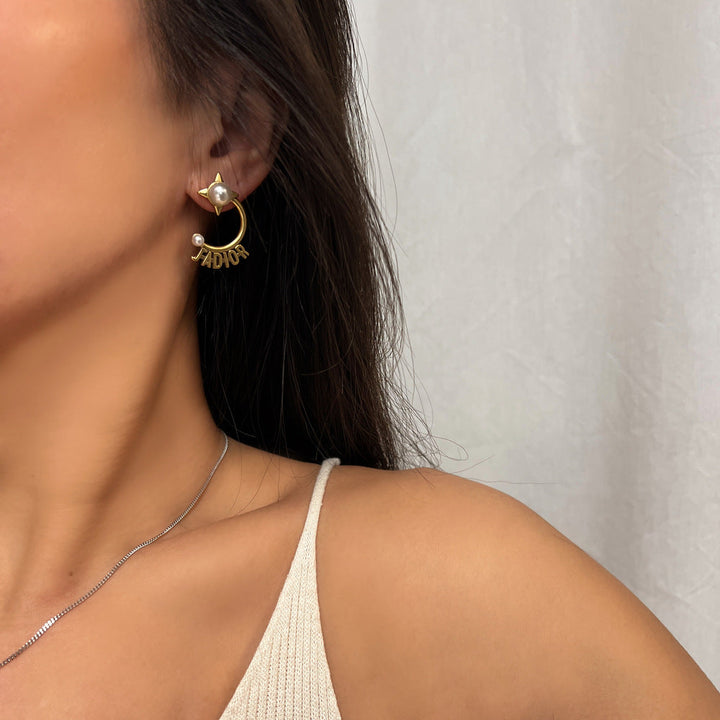 ΣΚΟΥΛΑΡΙΚΙΑ ΟΡΕΙΧΑΛΚΟΥ BESCE0653