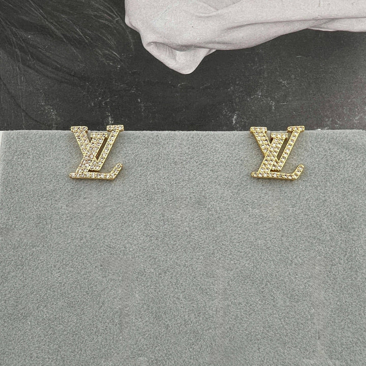 ΑΤΣΑΛΙΝΑ ΣΚΟΥΛΑΡΙΚΙΑ BESCE0655