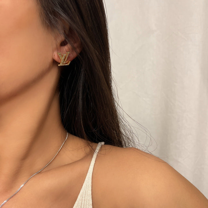 ΑΤΣΑΛΙΝΑ ΣΚΟΥΛΑΡΙΚΙΑ BESCE0655