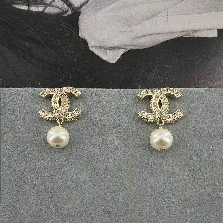 ΣΚΟΥΛΑΡΙΚΙΑ ΟΡΕΙΧΑΛΚΟΥ BESCE0658