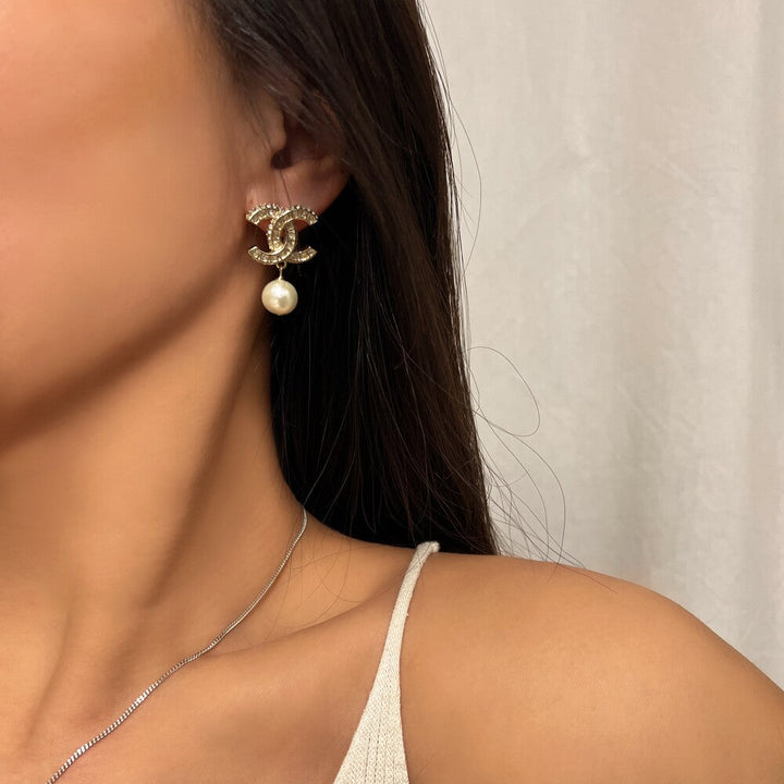 ΣΚΟΥΛΑΡΙΚΙΑ ΟΡΕΙΧΑΛΚΟΥ BESCE0658