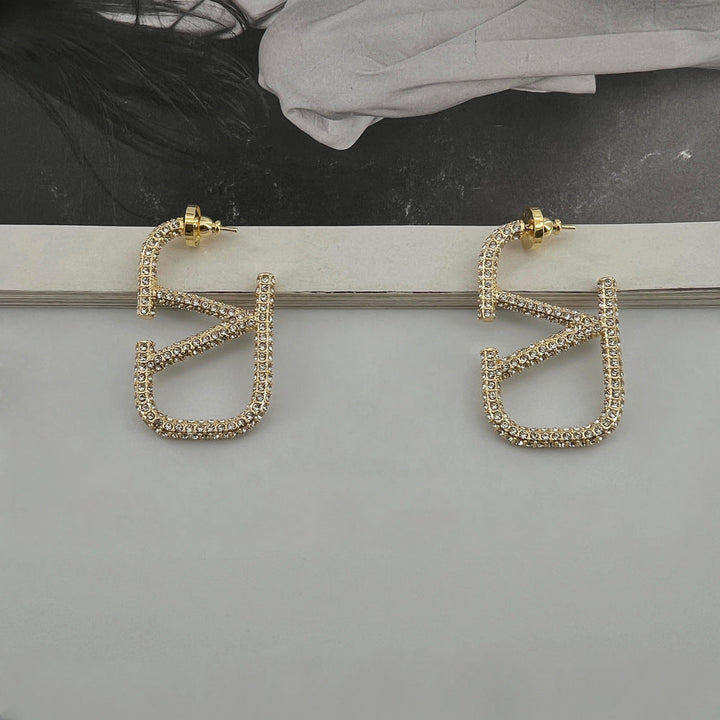 ΑΤΣΑΛΙΝΑ ΣΚΟΥΛΑΡΙΚΙΑ BESCE0660