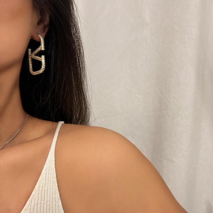 ΑΤΣΑΛΙΝΑ ΣΚΟΥΛΑΡΙΚΙΑ BESCE0660