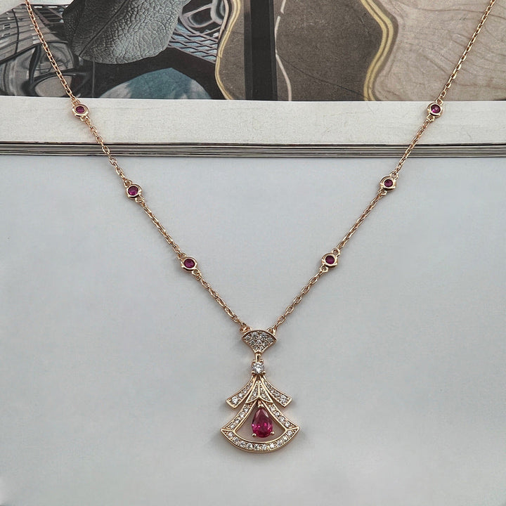 ΑΤΣΑΛΙΝΟ ΚΟΛΙΕ BESCL0267