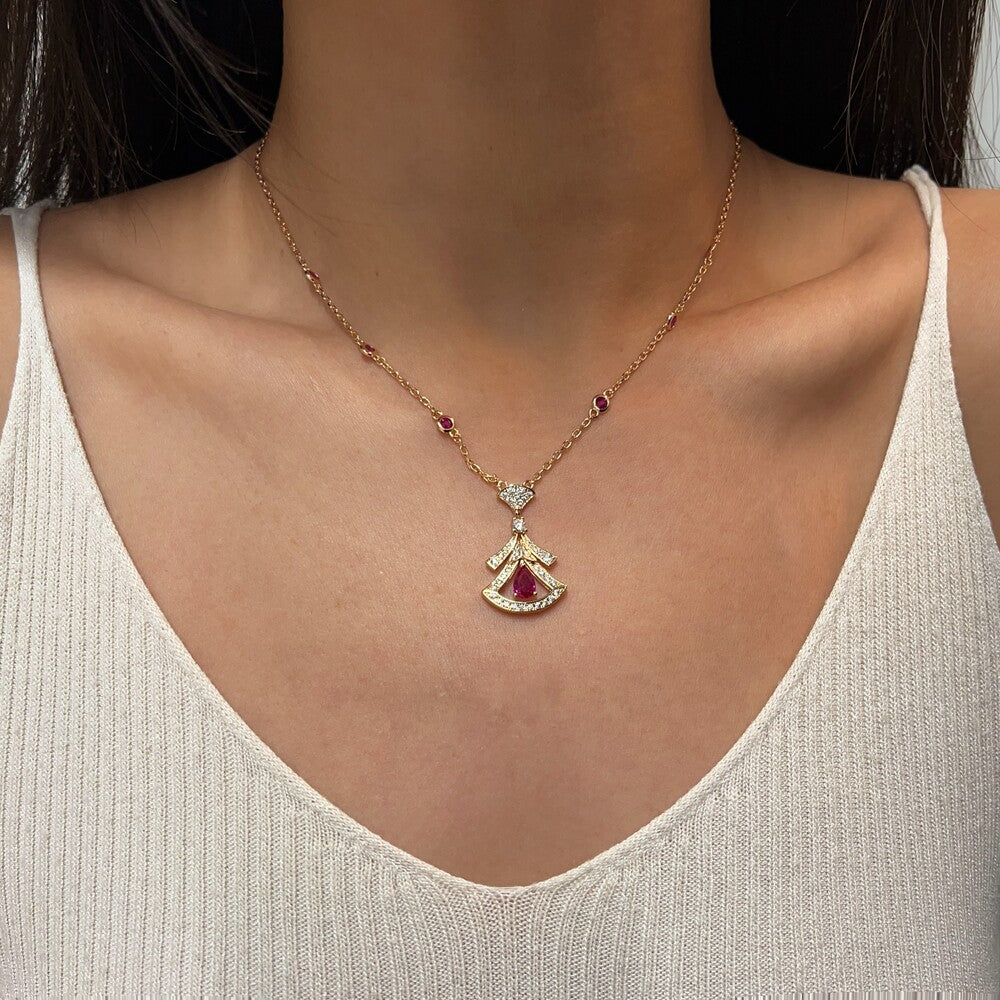 ΑΤΣΑΛΙΝΟ ΚΟΛΙΕ BESCL0267