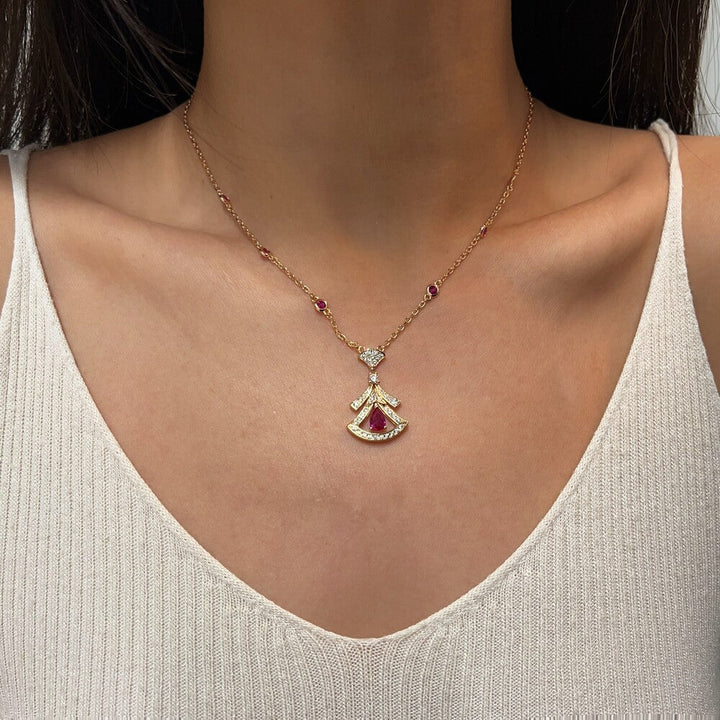 ΑΤΣΑΛΙΝΟ ΚΟΛΙΕ BESCL0267