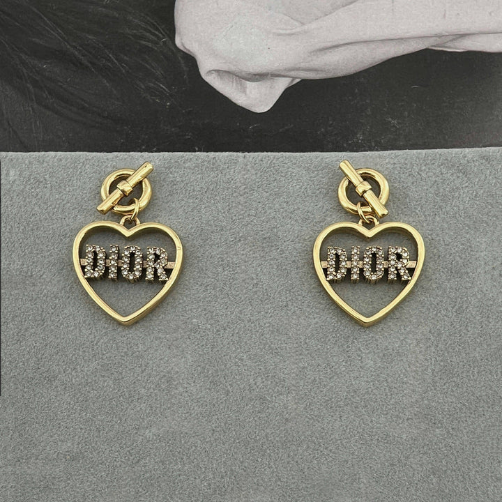 ΣΚΟΥΛΑΡΙΚΙΑ ΟΡΕΙΧΑΛΚΟΥ BESCE0661