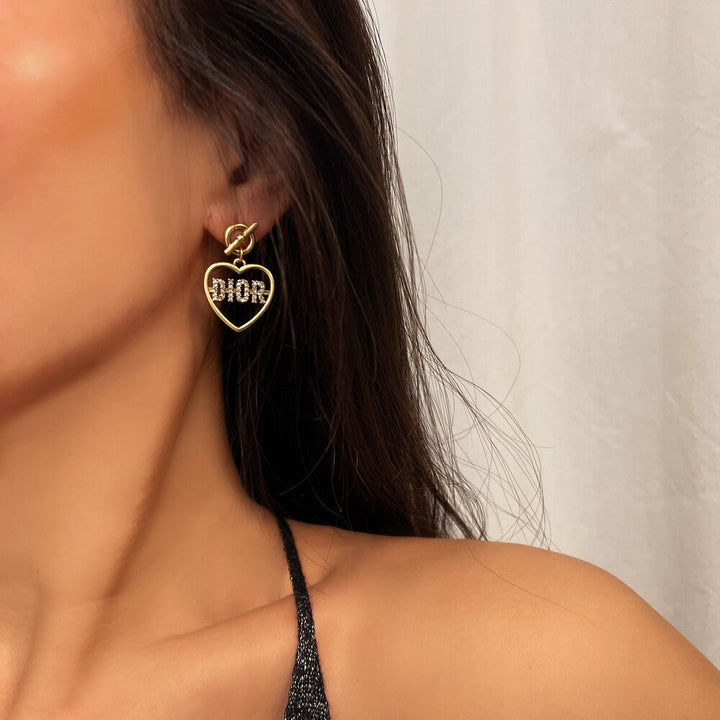 ΣΚΟΥΛΑΡΙΚΙΑ ΟΡΕΙΧΑΛΚΟΥ BESCE0661