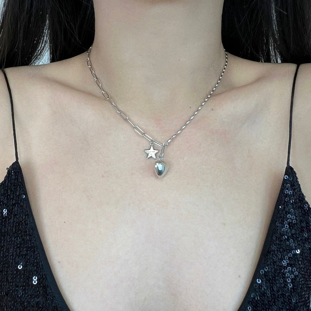 ΑΣΗΜΕΝΙΟ ΚΟΛΙΕ BESCL0212