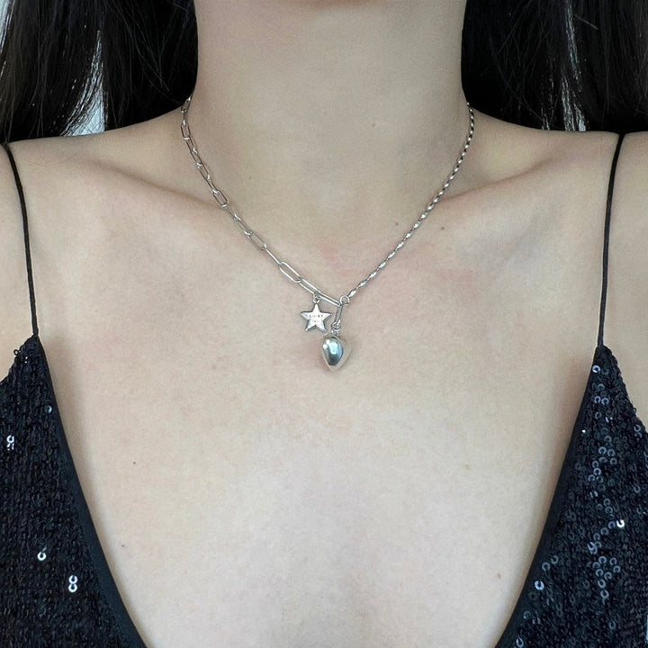 ΑΣΗΜΕΝΙΟ ΚΟΛΙΕ BESCL0212