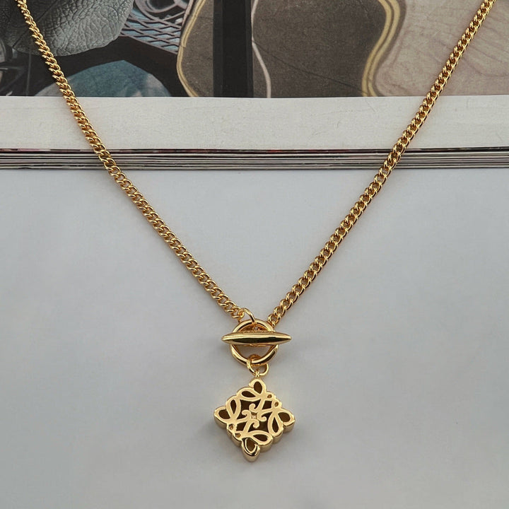 ΑΤΣΑΛΙΝΟ ΚΟΛΙΕ BESCL0269