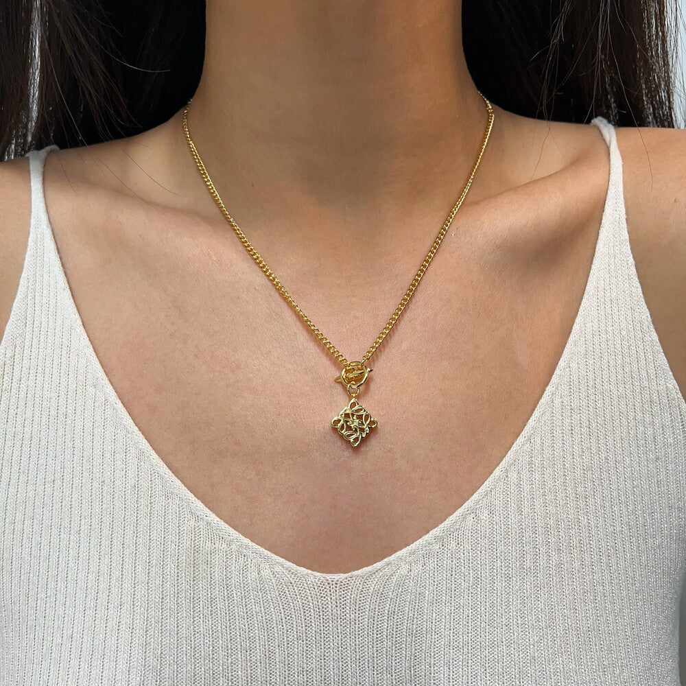 ΑΤΣΑΛΙΝΟ ΚΟΛΙΕ BESCL0269