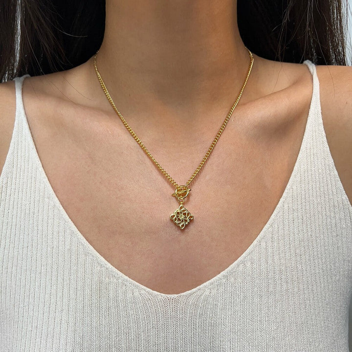 ΑΤΣΑΛΙΝΟ ΚΟΛΙΕ BESCL0269