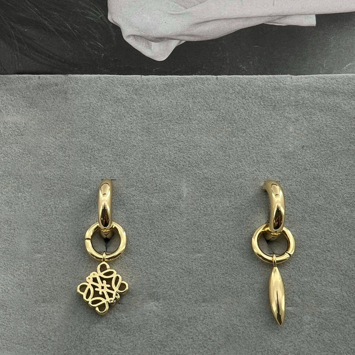 ΑΤΣΑΛΙΝΑ ΣΚΟΥΛΑΡΙΚΙΑ BESCE0663