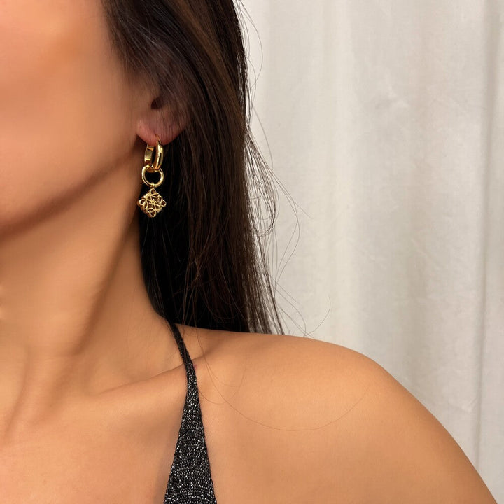 ΑΤΣΑΛΙΝΑ ΣΚΟΥΛΑΡΙΚΙΑ BESCE0663