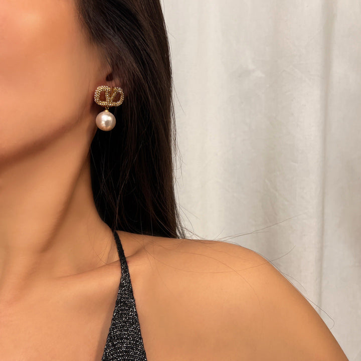 ΑΤΣΑΛΙΝΑ ΣΚΟΥΛΑΡΙΚΙΑ BESCE0664