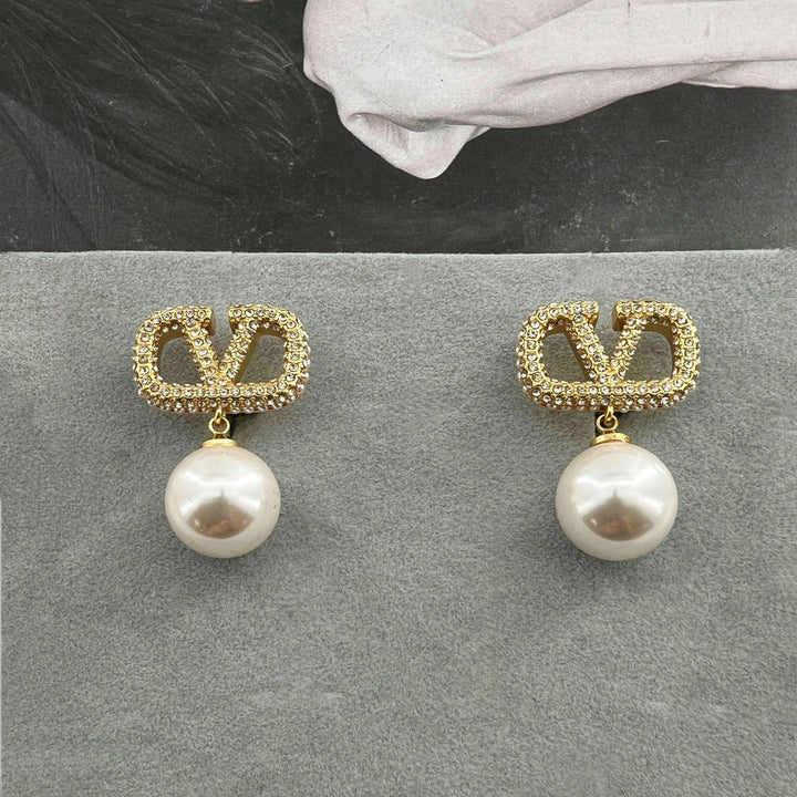 ΑΤΣΑΛΙΝΑ ΣΚΟΥΛΑΡΙΚΙΑ BESCE0664