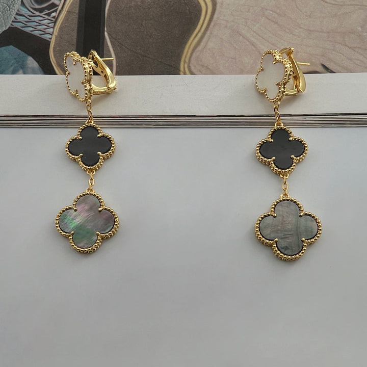 ΑΤΣΑΛΙΝΑ ΣΚΟΥΛΑΡΙΚΙΑ BESCE0666